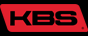 KBS Golf Shafts